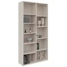 XXXLutz Regal 0003011813 XXXLutz Angebot