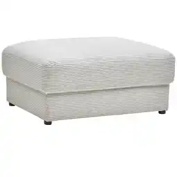 XXXLutz Hocker 2330005204 XXXLutz Angebot