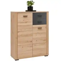 XXXLutz Kommode 0003002208 XXXLutz Angebot