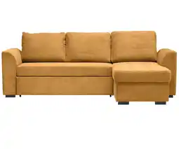 XXXLutz Ecksofa 2991003514 XXXLutz Angebot