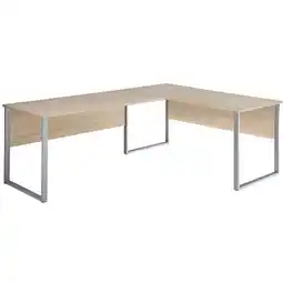 XXXLutz Eckschreibtisch 2737047408 XXXLutz Angebot