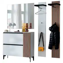 XXXLutz Garderobe 1987011133 XXXLutz Angebot