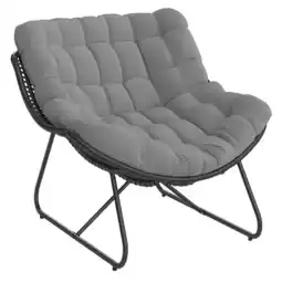 XXXLutz Gartensessel 2755005201 XXXLutz Angebot