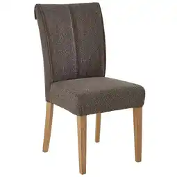 XXXLutz Stuhl 1475006903 XXXLutz Angebot