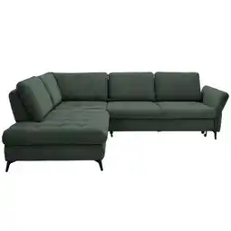 XXXLutz Wohnlandschaft 068200182Y XXXLutz Angebot