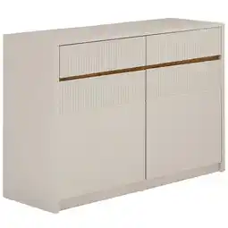 XXXLutz Kommode 2798032803 XXXLutz Angebot