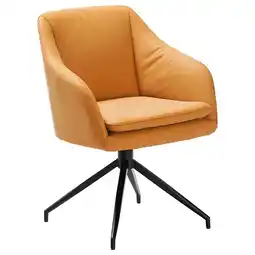 XXXLutz Armlehnstuhl 2731001912 XXXLutz Angebot