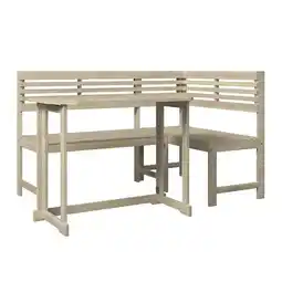 XXXLutz Gartenset 3-teilig 1254008409 XXXLutz Angebot