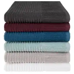 Möbelix Handtuch „Pia“ 6792015301 Möbelix Angebot