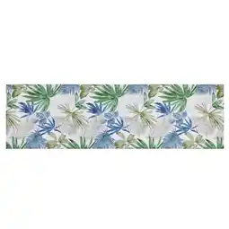 Möbelix Tischläufer „Lia“ 32120036 Möbelix Angebot