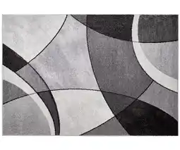 Möbelix Webteppich „Alexa“ 7759048501 Möbelix Angebot