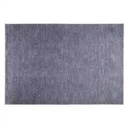 Möbelix Webteppich 4868003401 Möbelix Angebot