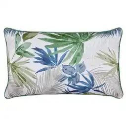 Möbelix Outdoor-kissen „Lia“ 32120035 Möbelix Angebot