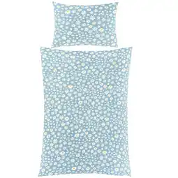 Möbelix Bettwäsche „Daisy“ 3337007601 Möbelix Angebot
