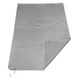 Möbelix Strandtuch „Sandfrei“ 6995013401 Möbelix Angebot