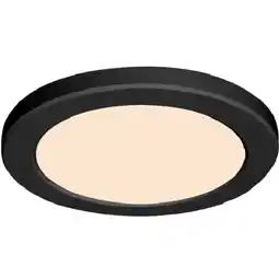 Möbelix LED-Deckenleuchte „Gustav“ 81810816 Möbelix Angebot