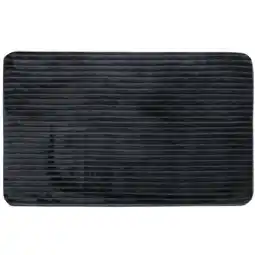 Möbelix Badematte „Pia“ 1356075801 Möbelix Angebot