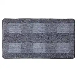 Möbelix Läufer „Terry“ 6471005501 Möbelix Angebot