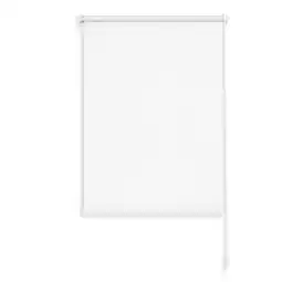 Möbelix Rollo „MONA“ 5914012601 Möbelix Angebot