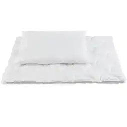 Möbelix Bettenset „RITA“ 44490005 Möbelix Angebot