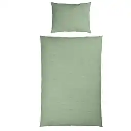 Möbelix Bettwäsche „Ariana“ 5083018604 Möbelix Angebot