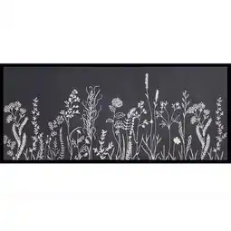 Möbelix Läufer „LILLIAN“ 6471005901 Möbelix Angebot