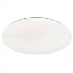 Möbelix LED-Deckenleuchte „Johanna“ 81810509 Möbelix Angebot