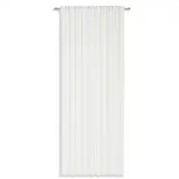 Möbelix Fertigvorhang „Ines“ 3212003101 Möbelix Angebot