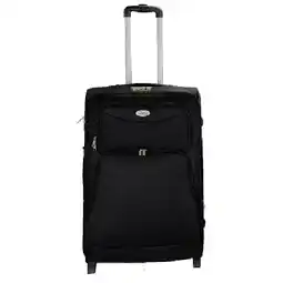 Möbelix Reisekoffer „Ingolf“ 8294002101 Möbelix Angebot