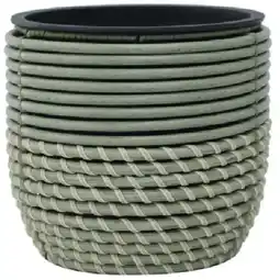 Möbelix Blumentopf „Marlisa“ 8855006201 Möbelix Angebot