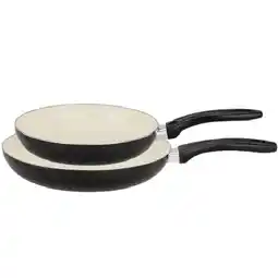 Möbelix Pfannenset „Joyvita“ 35860039 Möbelix Angebot