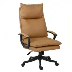 Möbelix Chefsessel 1320002101 Möbelix Angebot