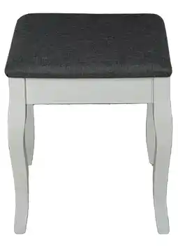 Möbelix Hocker 1635004202 Möbelix Angebot