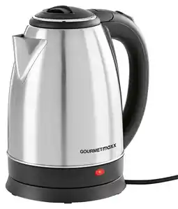 Möbelix Wasserkocher „Daniela“ 30710009 Möbelix Angebot