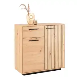 Möbelix Kommode 1803084301 Möbelix Angebot