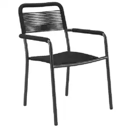 Möbelix Gartensessel „Nele“ 1694007601 Möbelix Angebot