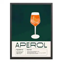 Mömax Bild „VOUS I“ 5090026439 mömax Angebot