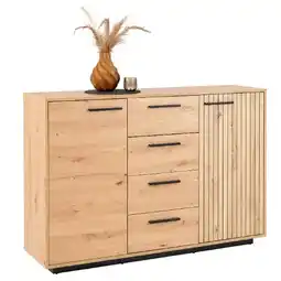 Möbelix Kommode 1803084302 Möbelix Angebot