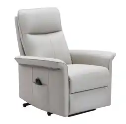Mömax Relaxsessel „CARLO“ 0665002601 mömax Angebot