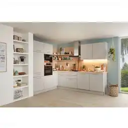 Mömax Einbauküche 1566021250 mömax Angebot