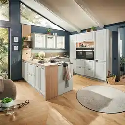 Mömax Eckküche 1566050650 mömax Angebot