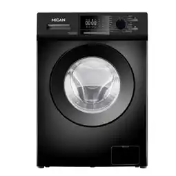 Mömax Waschmaschine WMT8DLDFBA 2604001701 mömax Angebot