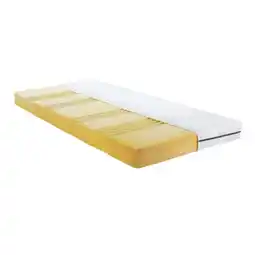 Mömax Kaltschaummatratze „LIVING ERGO“ 0448032201 mömax Angebot