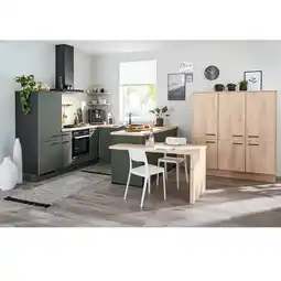 Mömax Einbauküche 0453164950 mömax Angebot