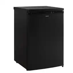 Mömax Kühlschrank SKHTMG4SSDID 2604002901 mömax Angebot