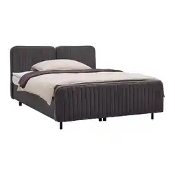 Mömax Boxbett „LIVETTO“ 2312001902 mömax Angebot