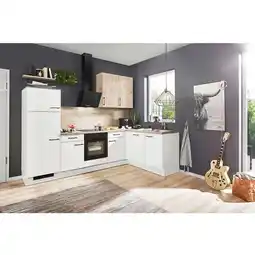 Mömax Eckküche 1497021850 mömax Angebot