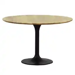 Mömax Esstisch „HAGEN“ 1630026301 mömax Angebot