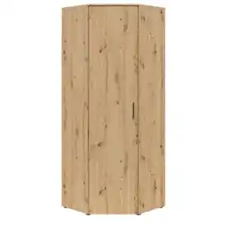 Mömax Eckschrank „MULTISTAURAUM“ 2427019543 mömax Angebot