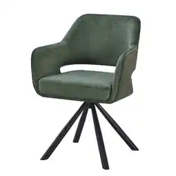 Mömax Armlehnstuhl „VANESSA“ 1634017803 mömax Angebot